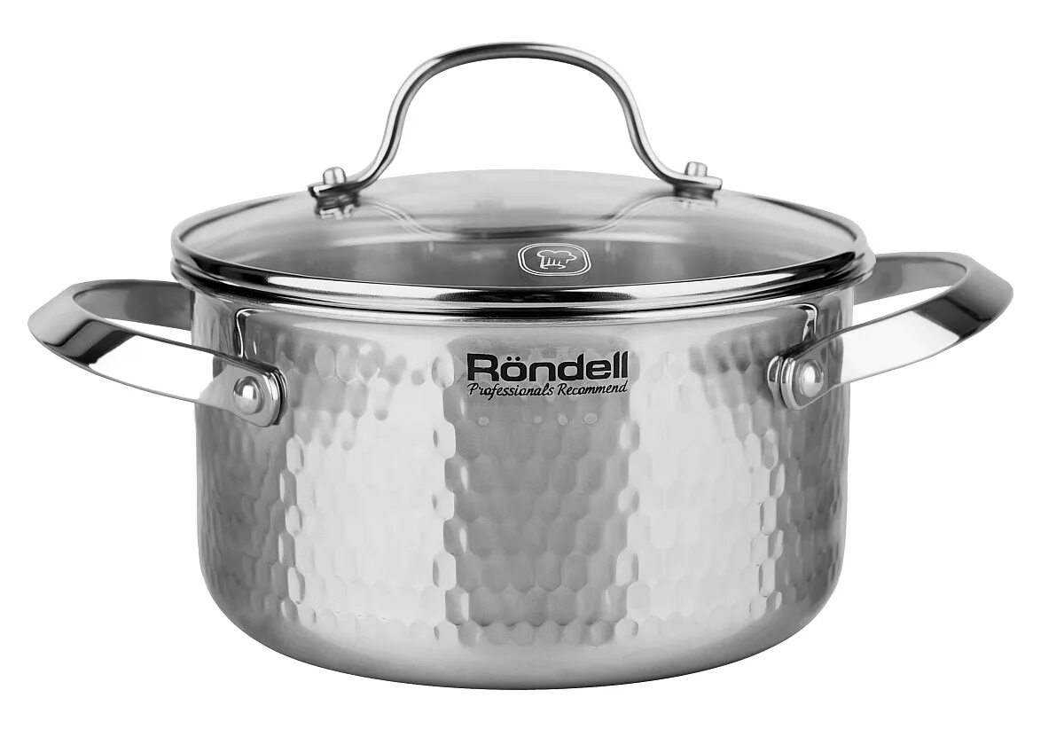 Rondell RDS-828. Кастрюля Rondell Raindrops 2,5 л. Кастрюля Rondell RDS-1293. Rondell RDS-827.