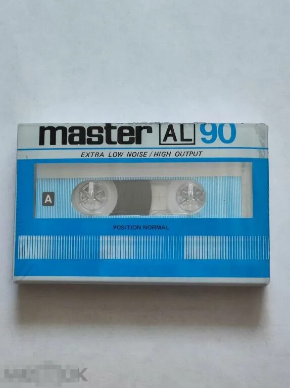 Мышь a4tech bloody a90. A4tech bloody a90. Bloody al90. Al 90. Al 90.