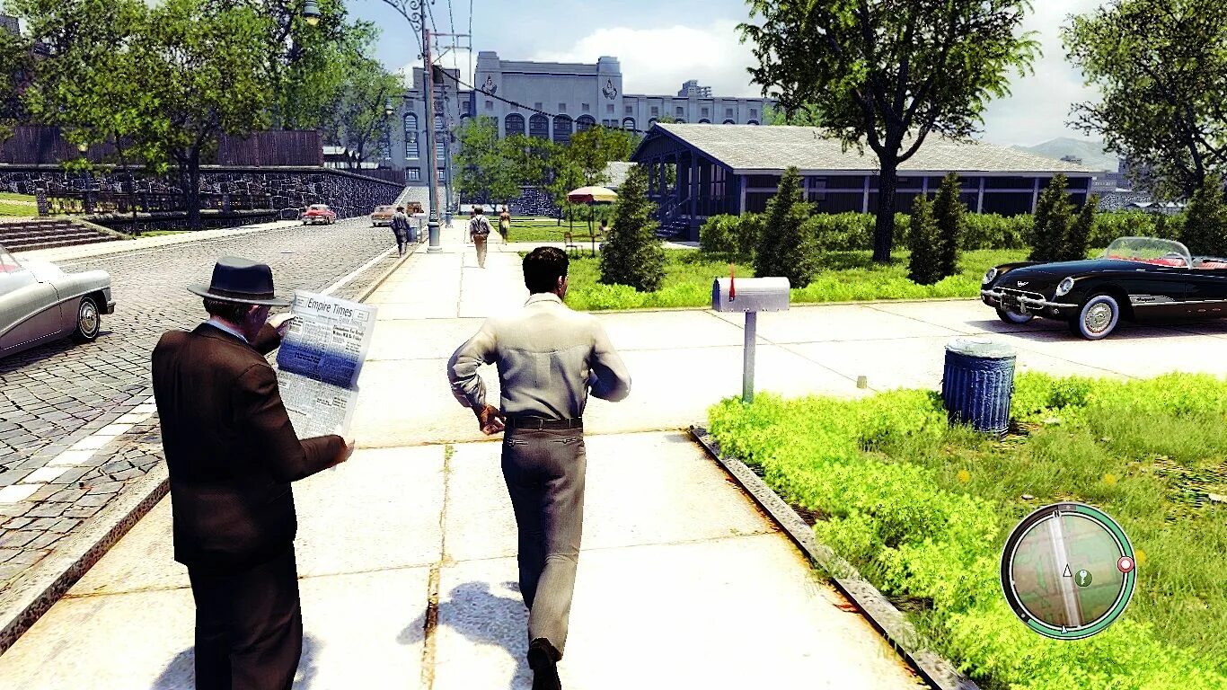 Мафия мод графики. Mafia 2 mod mafia 1. mafia 2 sweetfx. мафия 2 ультра. мафия 2 енб.