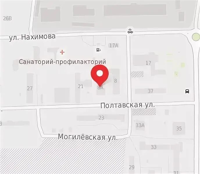 Полтавская улица санкт-петербург. Полтавский 10 санкт петербург фото. Полтавская ул. Спб улица полтавская 12. , 12, санкт-петербург.