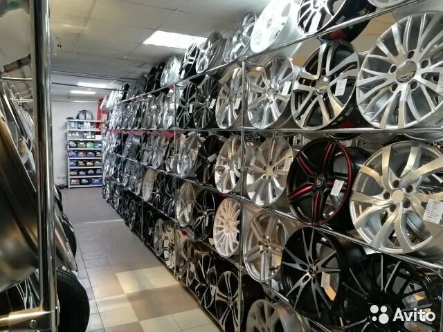 Дисконт шина. Gt radial champiro fe1. Hankook winter i*cept w616. Мегамаркет шины. Мегамаркет шины.