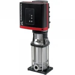 Уплотнение grundfos hqqe. Уплотнение grundfos hqqe