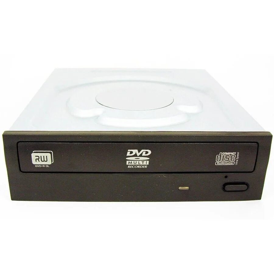 M disc приводы. привод dvd-rom lg dh18ns61. сд двд приводы. привод blu-ray asus bw-16d1ht. оптический привод lg gh24nsd0 black.