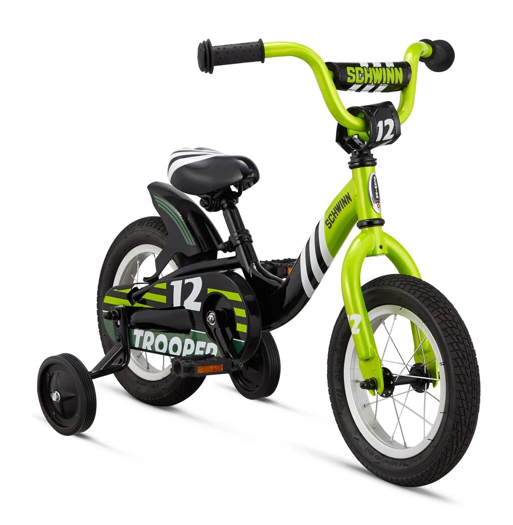 Беговел Schwinn Trooper 2016. Детский велосипед Schwinn Trooper. Велосипед Schwinn 12. Велосипед для 2-3 Schwinn 12. Купить велосипед мальчика 3 лет