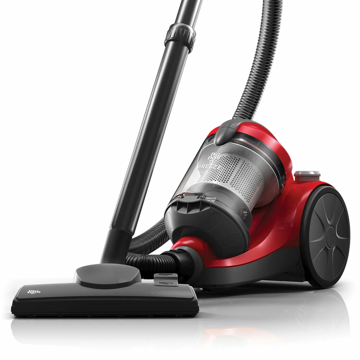 Пылесос Canister Vacuum Cleaner. Пылесос Dirt Devil m0150a. Пылесос Dirt Devil m8230. Пылесос Vacuum Cleaner hw 682.