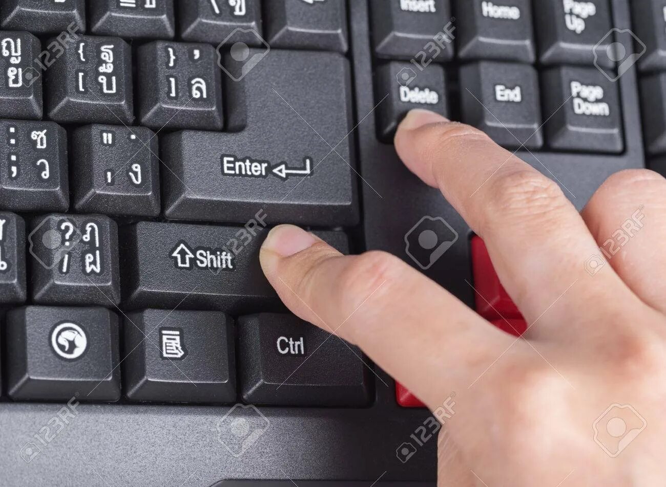 Затем нажать кнопку. Клавиша делит. Клавиша делете на ноутбуке. Delete на клавиатуре. Кнопка делит на клавиатуре.