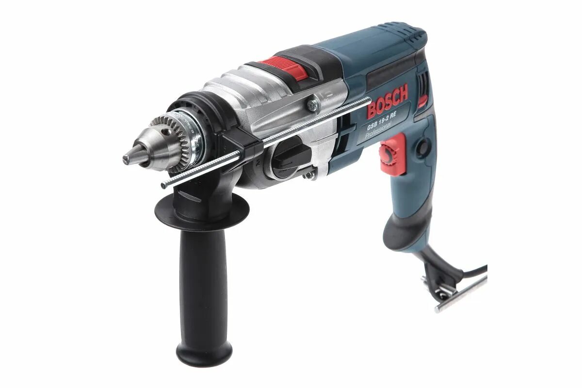 Babyliss pro bab6520re. Дрель bosch gbm 10 re. Бош 16re gsb 16. Puma ca pro re:. Bosch gsb 19-2 re.