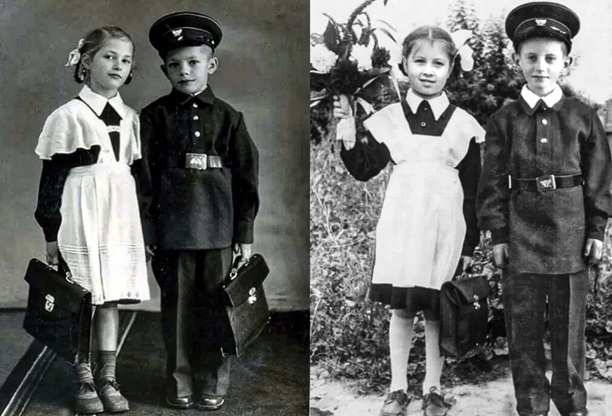 Школа 1949 год. Школьная форма до 1917 года в России. Школьная форма в 1949 году в СССР. Школьная форма 1962 года в России. Школьная форма в СССР 1948 года.