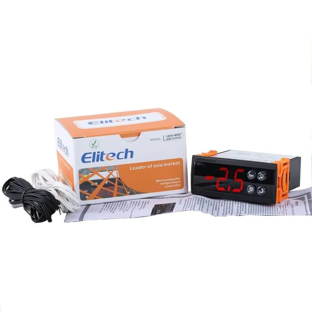 Контроллер elitech. Контроллер elitech ecs 961neo (c 1 датчиком). контроллер elitech ecs-974 коды ошибок. elitech ecs/b - 1000 q. ecs-974 elitech пароль.