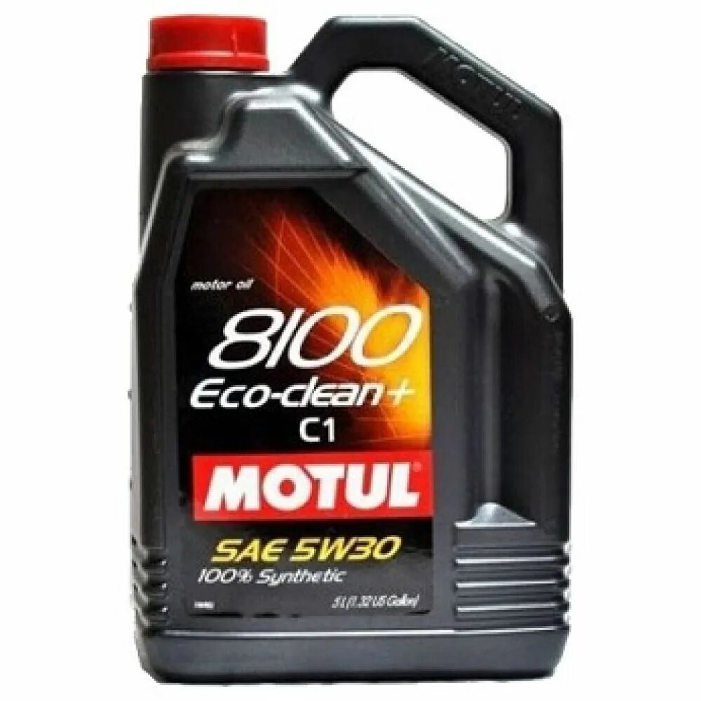 Масло в двигатель евро 5. Motul 8100 Eco-clean 5w30 5 л. 8100 Eco-clean 5w-30. Motul 8100 clean 5w30. Motul 8100 Eco-clean 5w-30 c2.