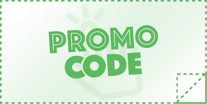 Promo code org. Promo code картинка. promo. промо код png. аватарка promocode.