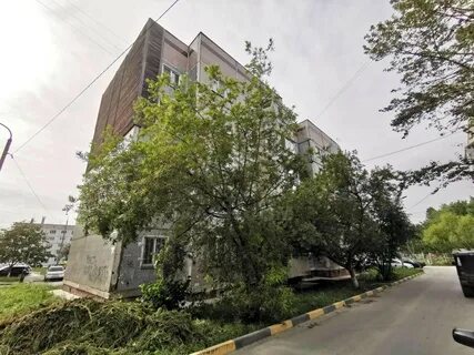 Есенина 46 дворец детского творчества ул