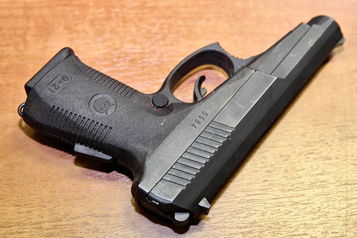 Контактор аско пм1 12 10. Плита перекрытия пм1. Магнитный пускатель пм12 схема подключения. Патрон пм1 с лампой. Патрон пм1.