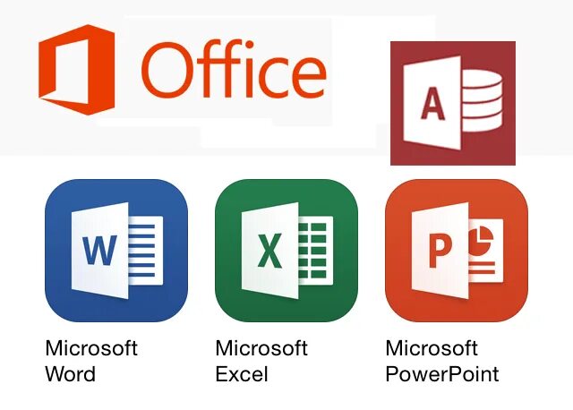 Ms office word excel powerpoint. Ворд эксель. майкрософт ворд эксель повер пойнт. иконки word excel. значок ворд эксель.