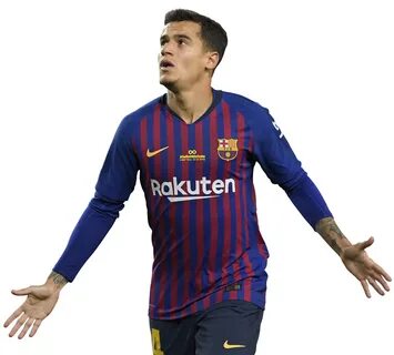 Coutinho png