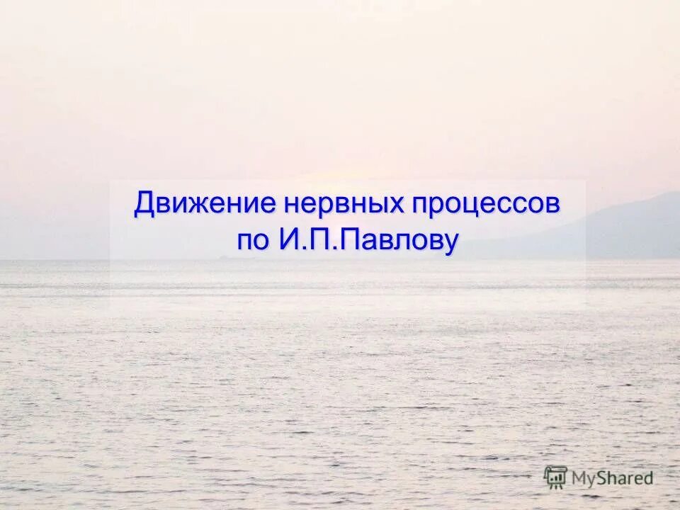 Динамический стереотип физиология. Движение нервных. Распространение нервного импульса по аксону. Движение нервных. Роль нервной системы в регуляции движений.
