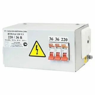 0 25 3 36