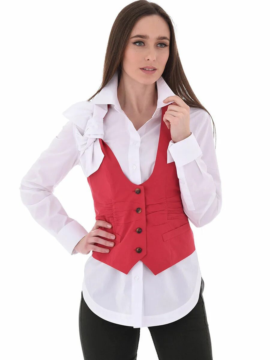 красный жилет. красный жилет женский. жилет женский удлиненный красный. жилет красный женский. жилет красный женский.