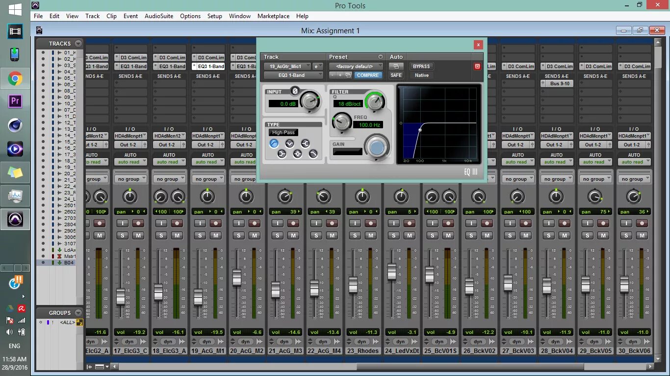 Pro Tools микшер. Pro Tools 12 Интерфейс. Pro Tools 1998. Pro Tools программа.