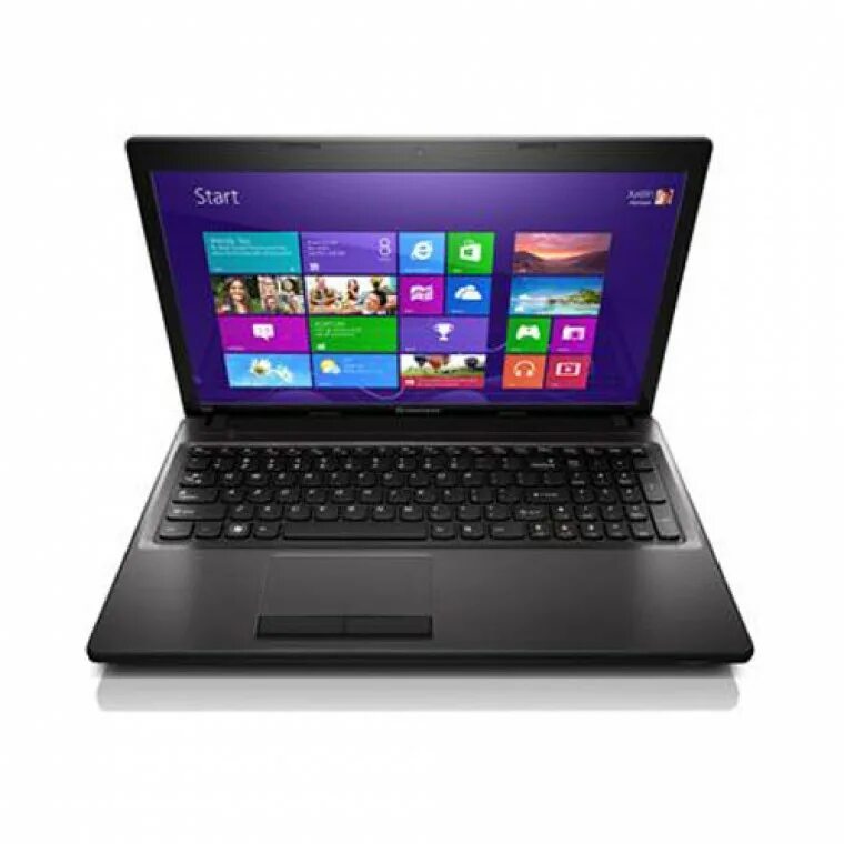 ноутбук lenovo ideapad z585. Lenovo 2011 года ноутбук. ноутбук леново g585. драйвера для ноутбука lenovo g580. ноутбук lenovo ideapad 320 разъемы.