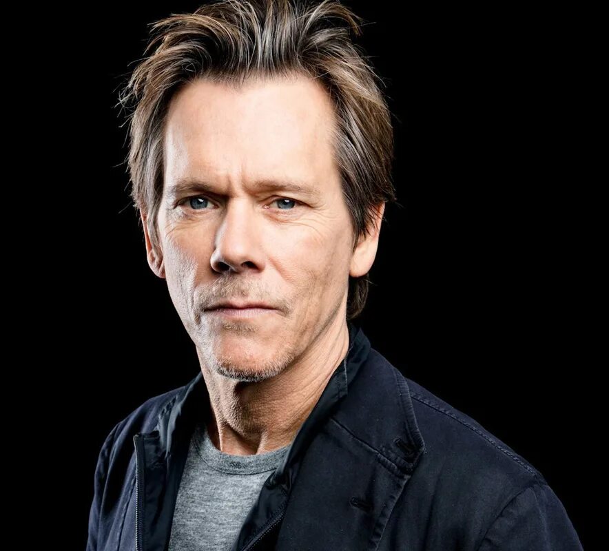 Kevin bacon