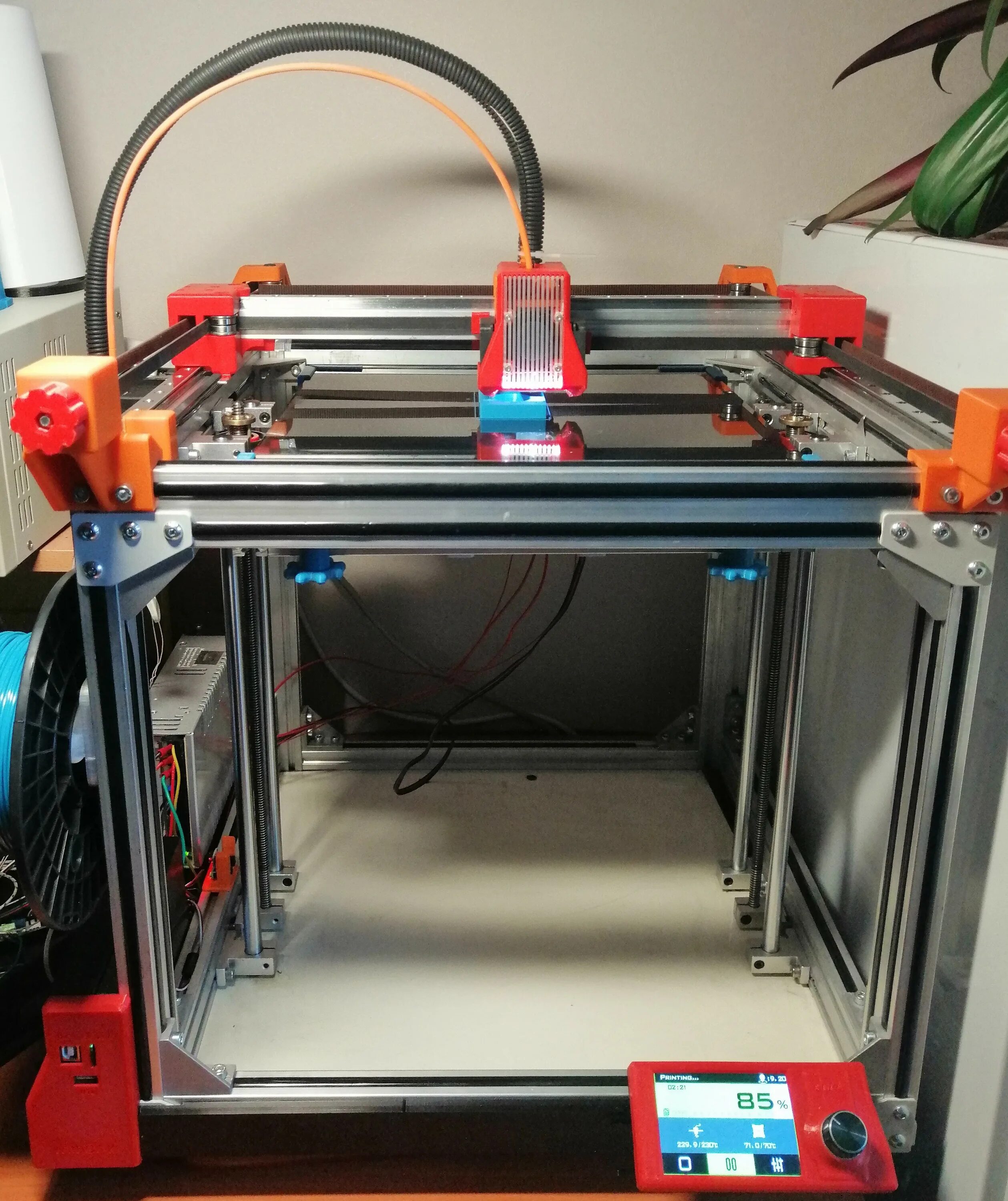 Ulti steel 3d. 3d-принтер ulti steel 2 инструкции по сборке. 3d-принтер ulti steel 2. Ulti steel 3d принтер. Ulti steel 3d.