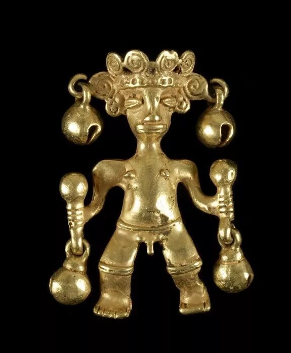 Золотые изделия инков ,майя и ацтеков. Золото инков золото ацтеков. Статуэтка ацтеков инков майя. Золотые украшения майя. Золото майя.