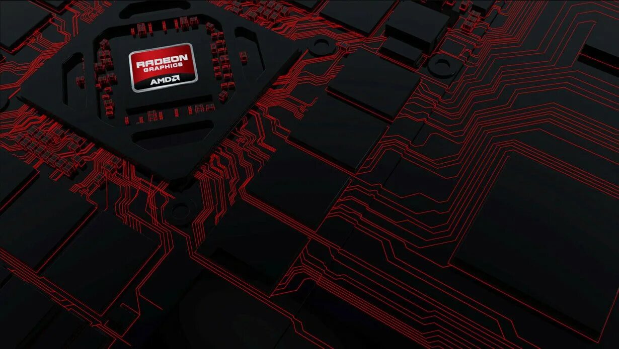 Amd 3d. Амд 1080. amd radeon 1080 hd. амд радеон 1080 хд. amd на рабочий стол.