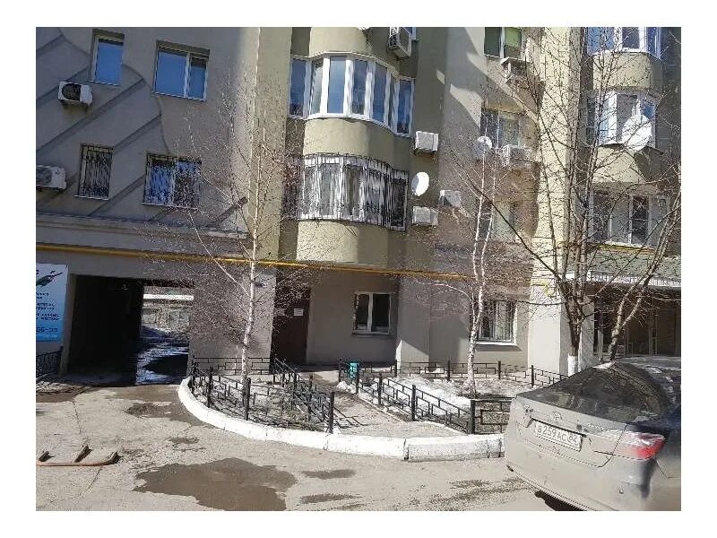 Самара, ново-садовая ул. Садовая 14 самара. , 14а. Садовая 14. Садовая 14.
