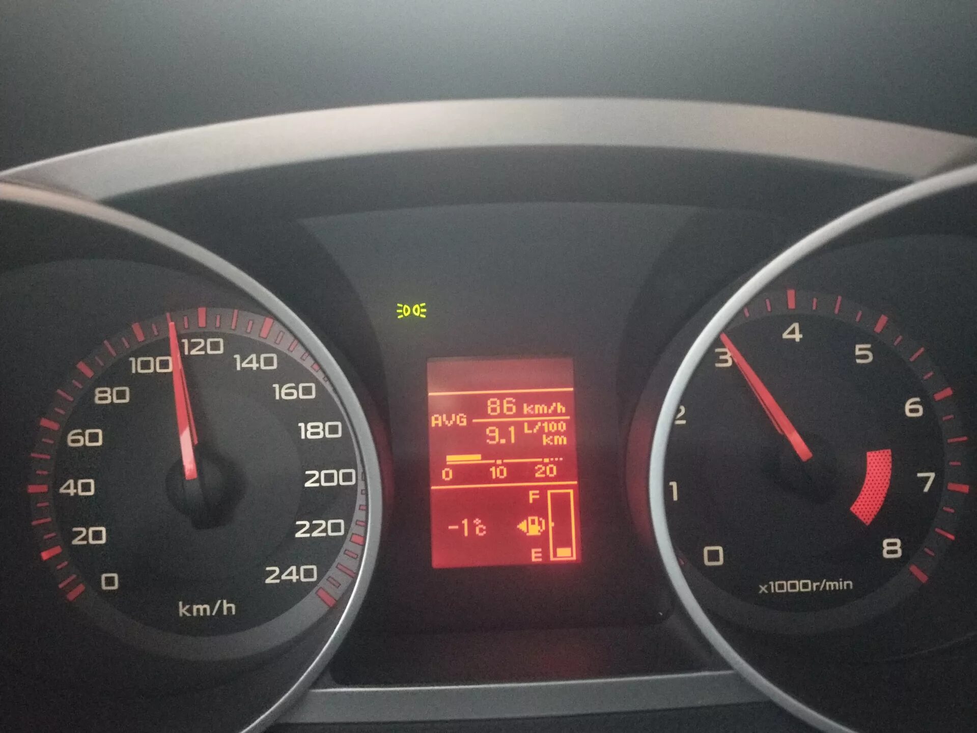 Спидометр на mitsubishi outlander 2008 xl. Разгон до 100 lancer x. Outlander 3/0 разгон. Outlander 3/0 разгон. Nissan qashqai разгон.