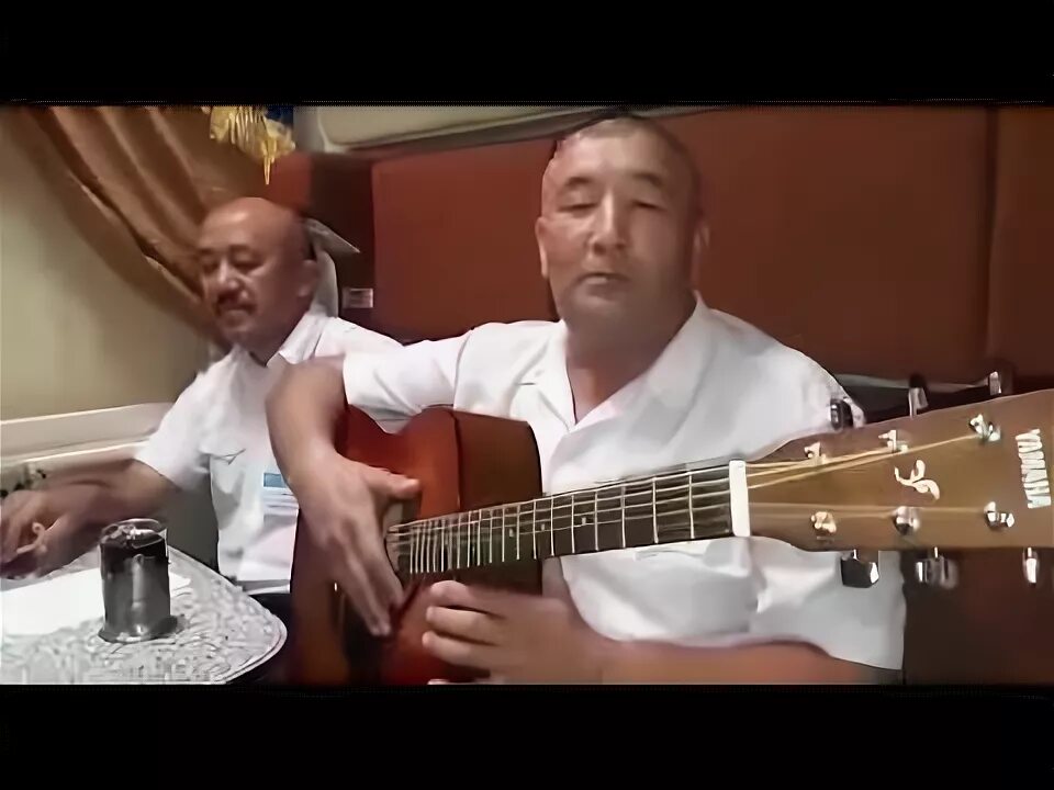 Манас калдаров песни. Манас калдаров песни. Р. Манас калдаров песни. Манас калдаров песни.