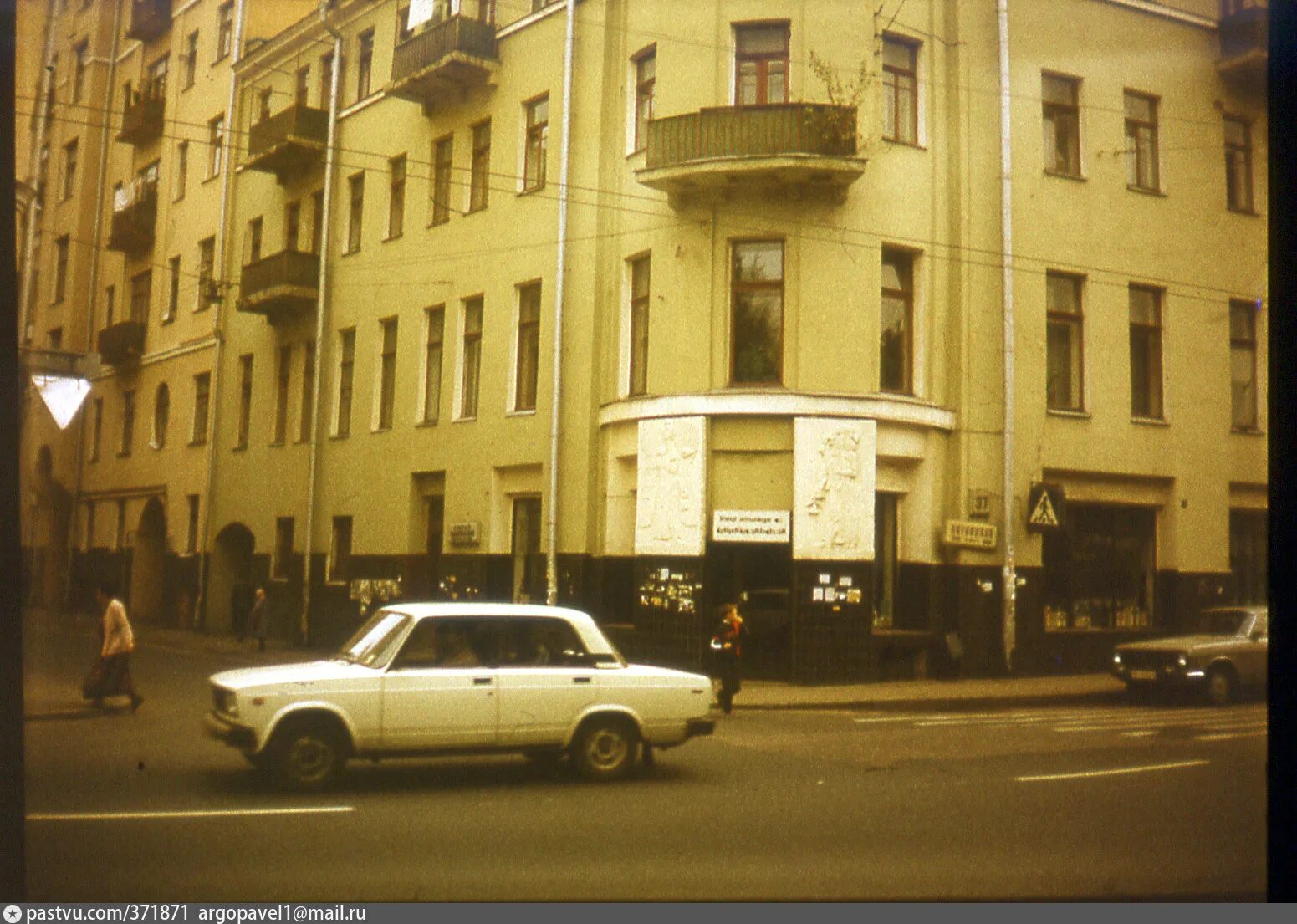 Пятницкая 73 на карте. Москва, пятницкая ул. Пятницкая улица 33-35с1. 2. Пятницкая, д.