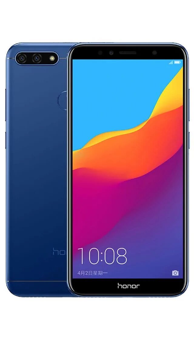 Телефон хонор 7а характеристики. Huawei honor 7a. Смартфон huawei honor 7a. Размер экрана хонор 7a и хонор 7с. Honor 7a huawei y5.