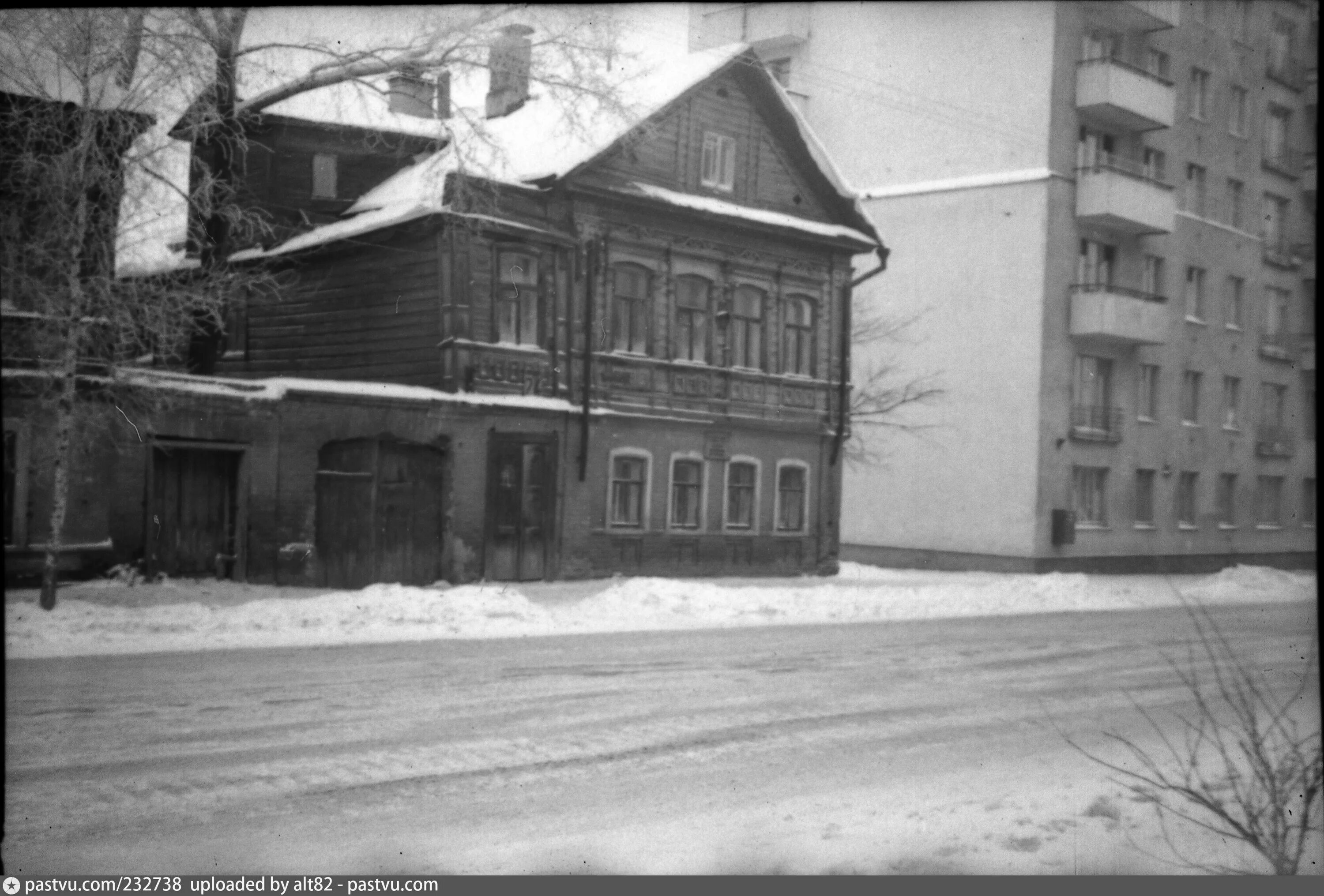 Улица горького 70 нижний. Горький ул. Свердлова 1980. Город Горький улица Горького. Улица Свердлова город Горький. Улица Горького город Горький 1980.