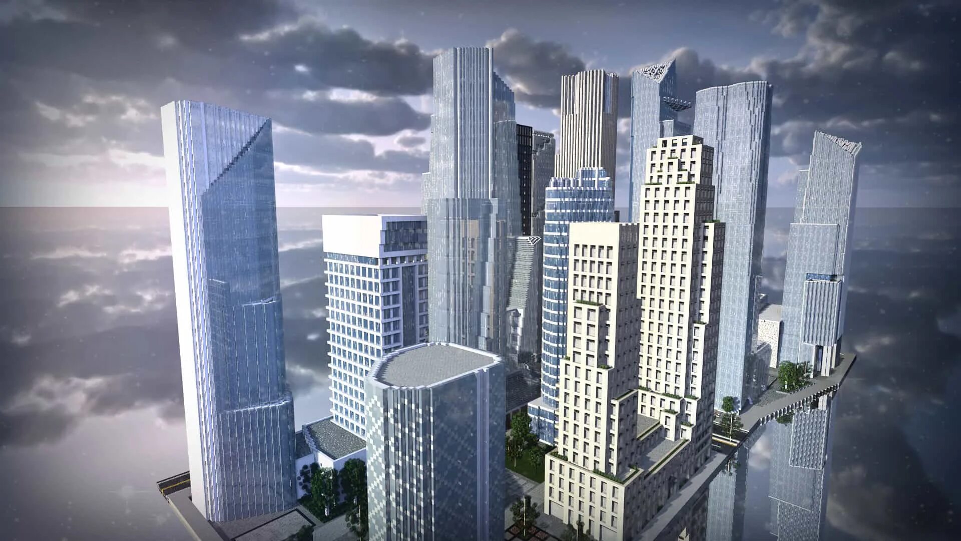 Нью Йорк 2023 небоскребы. Небоскребы будущего. Небоскрёб в МАЙНКРАФТЕ. Проекты красивых небоскребов. Building 1v1