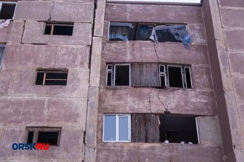 Рп5 новорудный оренбургская