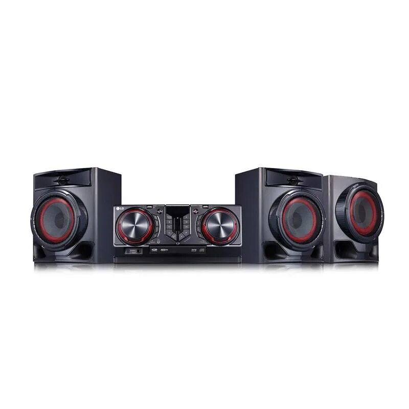Музыкальный центр mini lg cj45. Минисистема lg cm4230. Обзоры музыкальных центров lg. Lg xboom cl87. Минисистема lg cm4320.