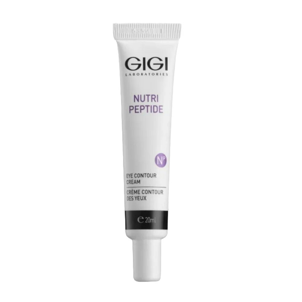 Крем для глаз gigi. Gigi g4 крем для век new. Gigi крем для век vitamin e. Gigi крем для глаз. Продукция gigi cosmetic labs.