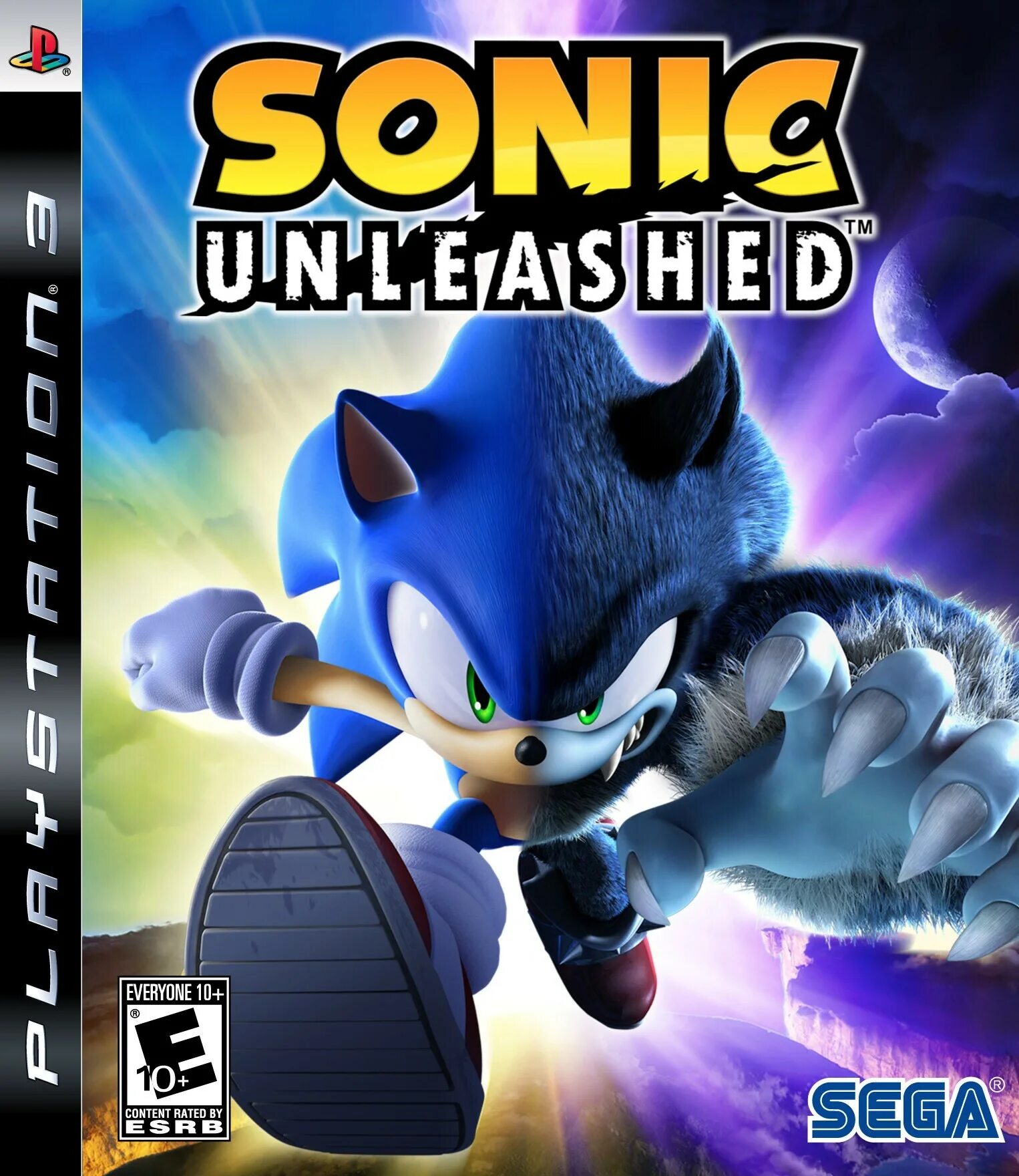 Игра sonic unleashed. Sonic unleashed (xbox 360). sonic unleashed обложка ps3. sonic xbox 360. sonic unleashed ps2.