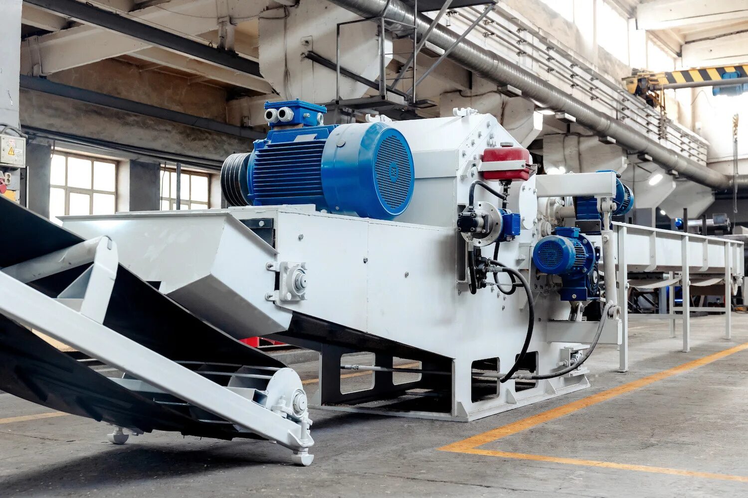 Рубительная машина для деревьев самоходная. Рб 55. Барабан на дробилку. Рмб 110 рубительная машина. Рб 55.