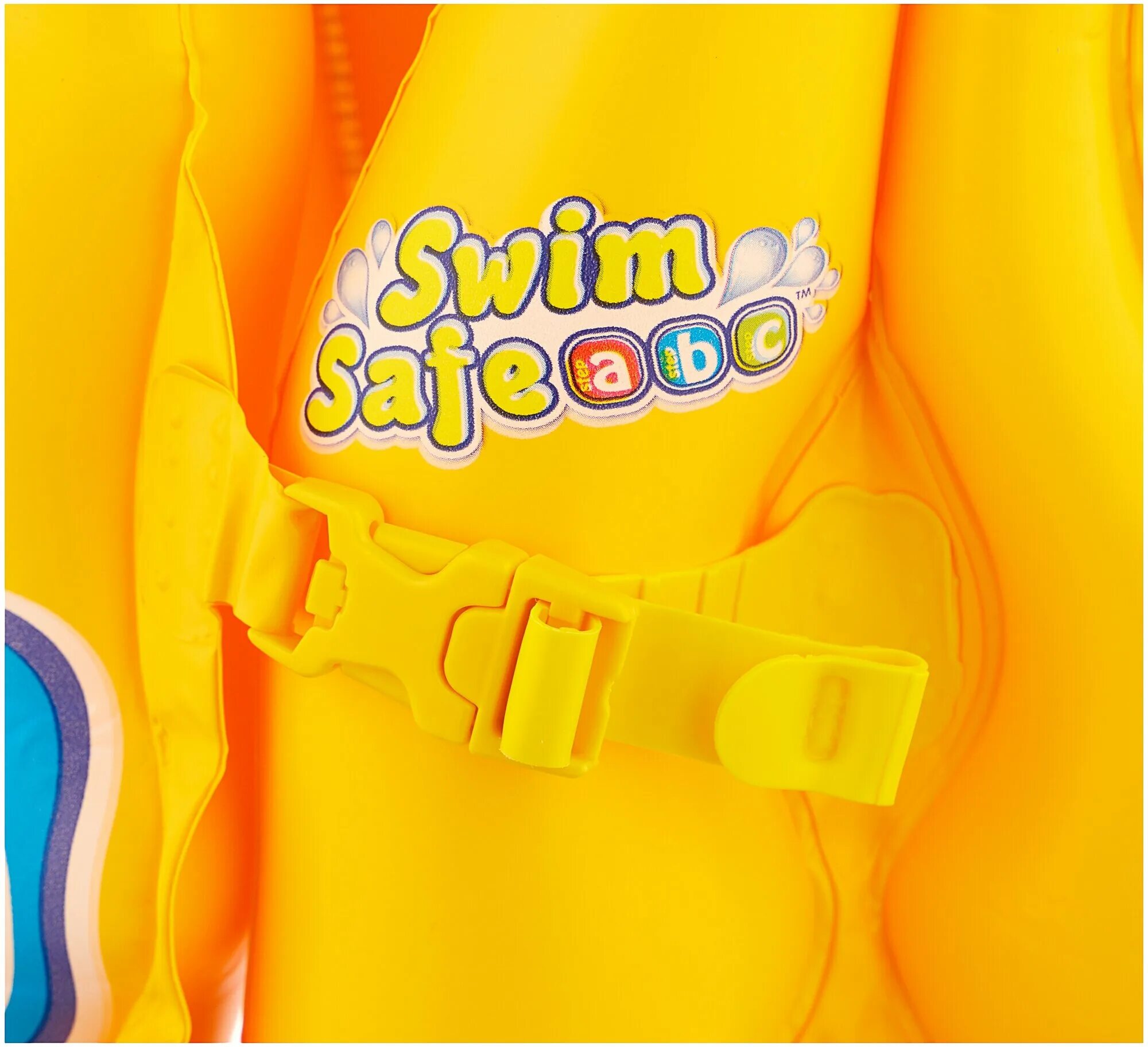 Жилет спасательный детский bestway. Swim safe жилет. Жилет для плавания mothercare 2-3. 014-005 жилет надувной. Swim safe жилет с пенопластом.