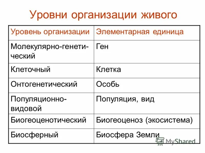 Верная последовательность биологических систем. Уровни организации живой материи таблица. Уровни организации живой природы проявление свойств живого. Уровни организации живой материи схема. Уровни организации живой природы Экосистемный.