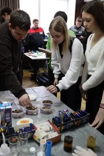 Работа исток