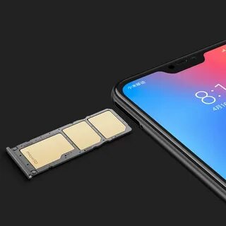 4pda форум redmi