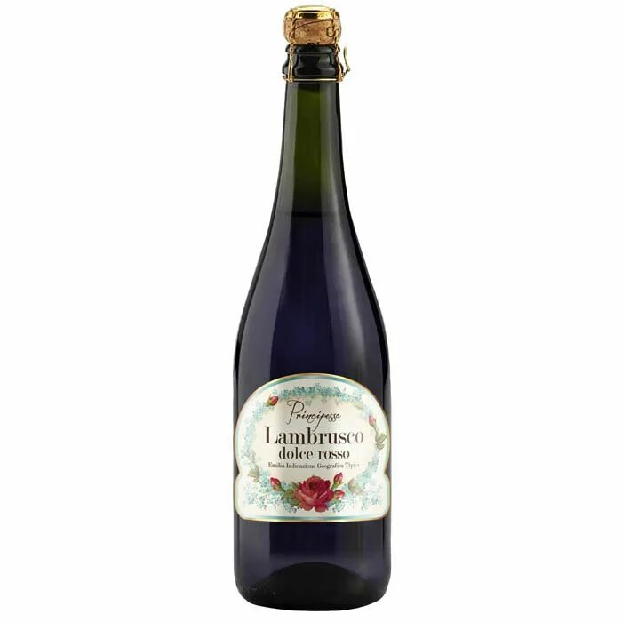 Принчипесса ламбруско дольче россо. Ламбруско rosso emilia igt dolce. Принчипесса ламбруско дольче. Шампанское ламбруско бьянко дольче. Вино принчипесса ламбруско.