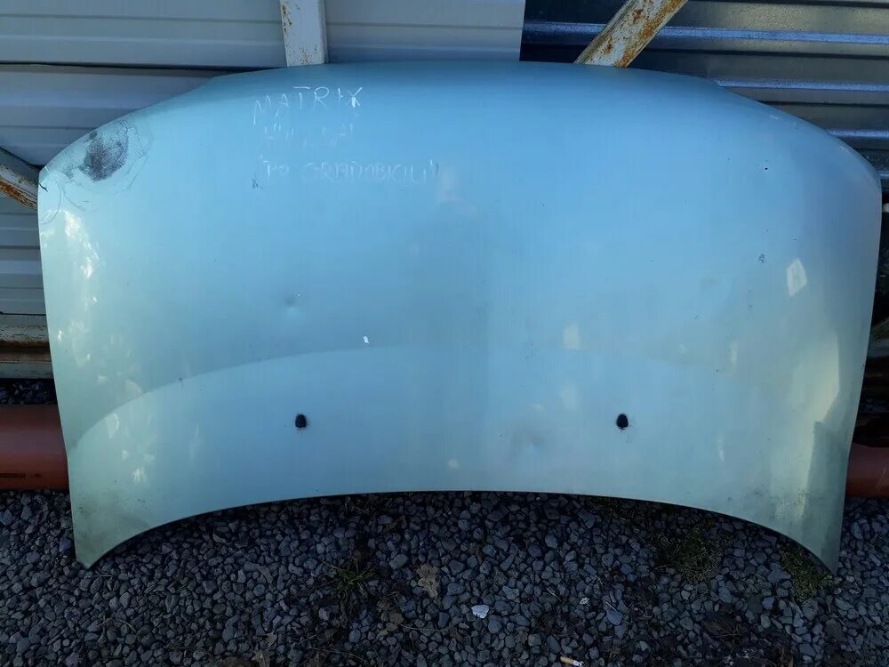 Капот хендай матрикс 2004. Капот на хендай матрикс купить. Hyundai matrix капот купить. Yih sheng hn2101a. 6.