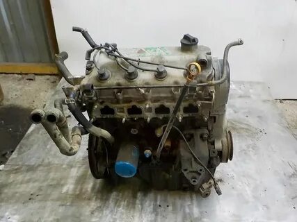 Запчасти 13