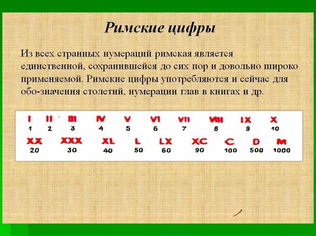 На какой цифре сейчас стоит. Римские цифры. Римские и арабские цифры таблица для детей. Древние века цифры. Возникновение римских цифр.