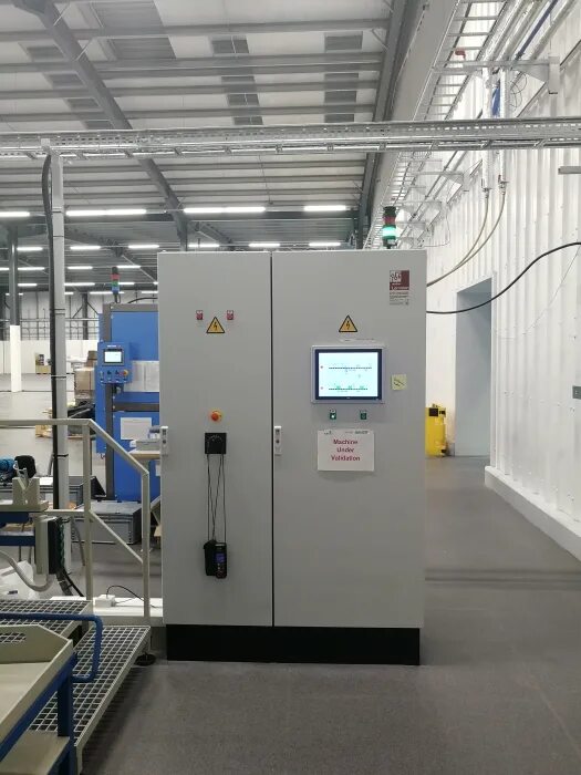 Ртс инжиниринг. Гальваника expocoating. Подвесочные приспособления для гальваники. Ооо энстром инжиниринг. Консольный автооператор.