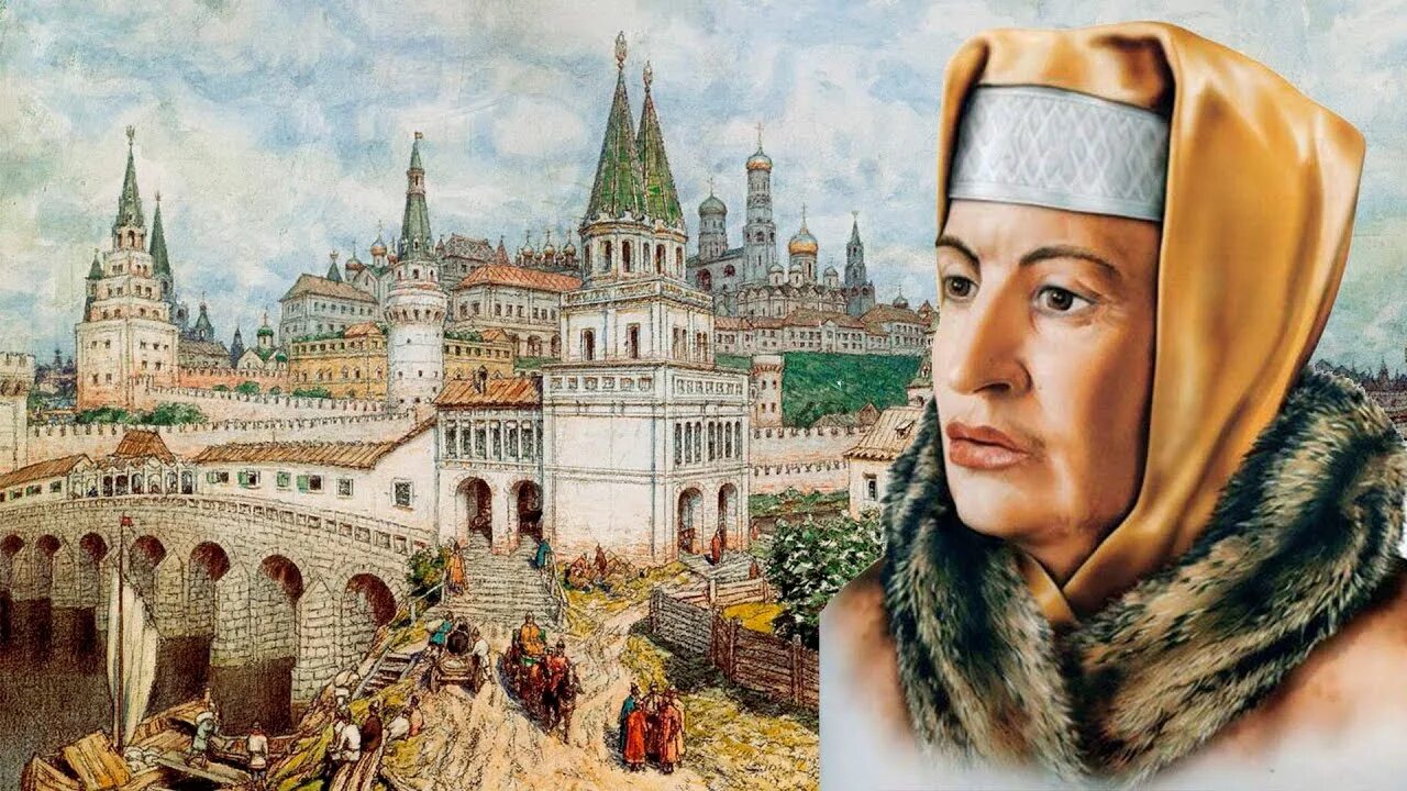 Византийская империя образование империи. Юстиниан император византии. Крушение империи турция. Наследница римской империи. Византия как преемница римской империи.